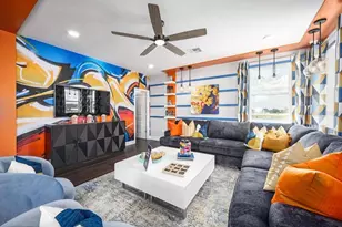 5328 Teirgarten St, Saint Cloud, FL 34771 - Photo 15