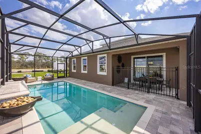 5328 Teirgarten Street, Saint Cloud, FL 34771 - Photo 27