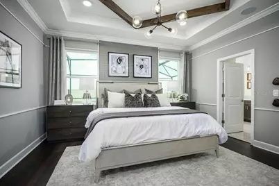 5328 Teirgarten Street, Saint Cloud, FL 34771 - Photo 15