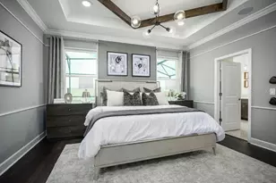 5328 Teirgarten St, Saint Cloud, FL 34771 - Photo 15