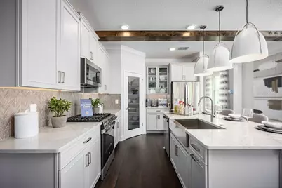 5328 Teirgarten Street, Saint Cloud, FL 34771 - Photo 7