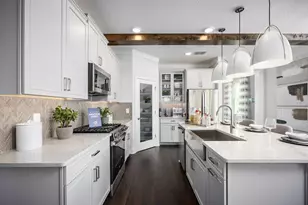 5328 Teirgarten St, Saint Cloud, FL 34771 - Photo 7