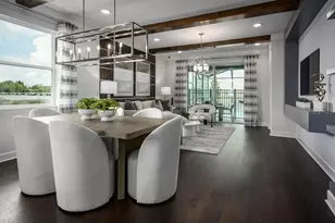 5328 Teirgarten St, Saint Cloud, FL 34771 - Photo 5