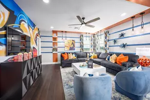 5328 Teirgarten St, Saint Cloud, FL 34771 - Photo 23