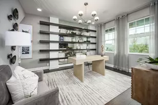 5328 Teirgarten St, Saint Cloud, FL 34771 - Photo 9