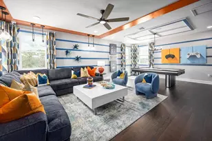 5328 Teirgarten St, Saint Cloud, FL 34771 - Photo 21