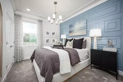 5328 Teirgarten Street, Saint Cloud, FL 34771 - Photo 11