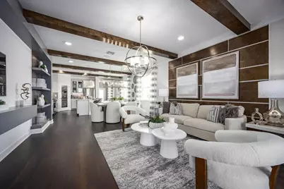 5328 Teirgarten Street, Saint Cloud, FL 34771 - Photo 13