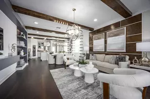 5328 Teirgarten St, Saint Cloud, FL 34771 - Photo 13