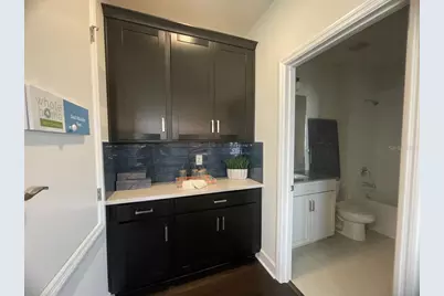 5328 Teirgarten Street, Saint Cloud, FL 34771 - Photo 25