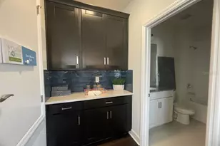 5328 Teirgarten St, Saint Cloud, FL 34771 - Photo 25