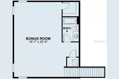 5328 Teirgarten Street, Saint Cloud, FL 34771 - Photo 29