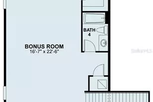 5328 Teirgarten St, Saint Cloud, FL 34771 - Photo 29