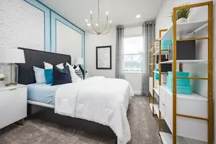 5328 Teirgarten St, Saint Cloud, FL 34771 - Photo 19