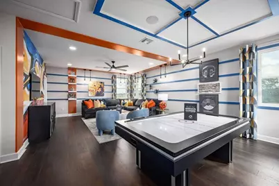 5328 Teirgarten Street, Saint Cloud, FL 34771 - Photo 13