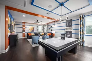 5328 Teirgarten St, Saint Cloud, FL 34771 - Photo 13