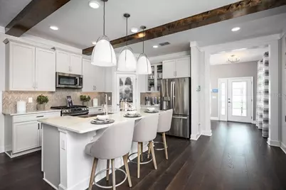 5328 Teirgarten Street, Saint Cloud, FL 34771 - Photo 3