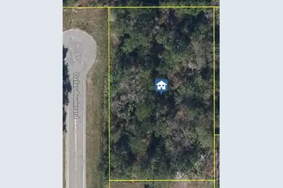 Dallas Boulevard, Orlando, FL 32833 - Photo 1