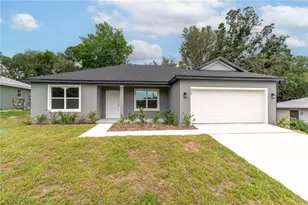 327 Larch Rd, Ocala, FL 34480 - Photo 1