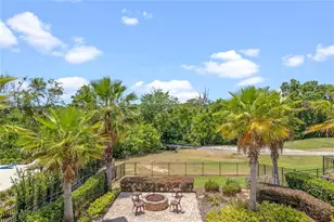 796 Desert Mountain Ct, Reunion, FL 34747 - Photo 3