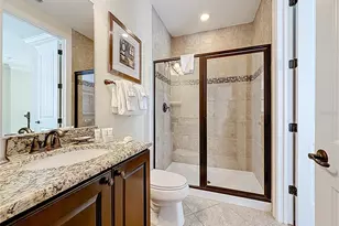 796 Desert Mountain Ct, Reunion, FL 34747 - Photo 47