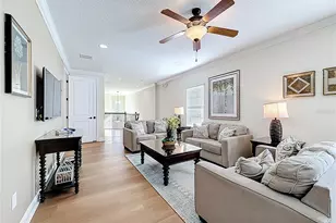 796 Desert Mountain Ct, Reunion, FL 34747 - Photo 5