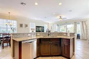 796 Desert Mountain Ct, Reunion, FL 34747 - Photo 11