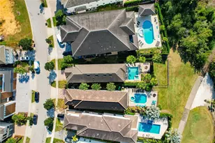 796 Desert Mountain Ct, Reunion, FL 34747 - Photo 75