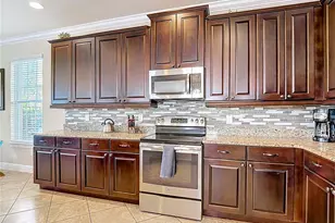 796 Desert Mountain Ct, Reunion, FL 34747 - Photo 9