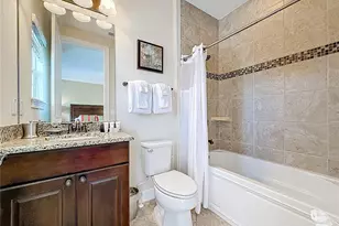 796 Desert Mountain Ct, Reunion, FL 34747 - Photo 55