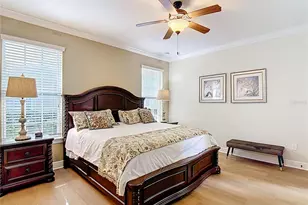 796 Desert Mountain Ct, Reunion, FL 34747 - Photo 17