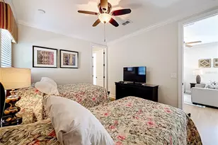 796 Desert Mountain Ct, Reunion, FL 34747 - Photo 45