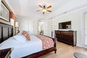 796 Desert Mountain Ct, Reunion, FL 34747 - Photo 35