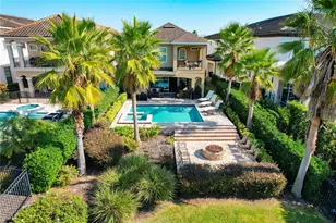 796 Desert Mountain Ct, Reunion, FL 34747 - Photo 65