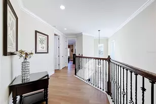 796 Desert Mountain Ct, Reunion, FL 34747 - Photo 25