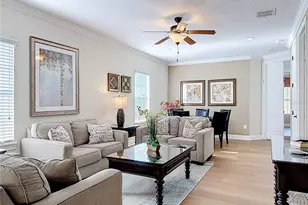 796 Desert Mountain Ct, Reunion, FL 34747 - Photo 27