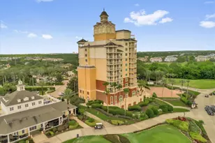 796 Desert Mountain Ct, Reunion, FL 34747 - Photo 77