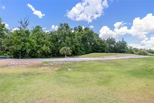 796 Desert Mountain Ct, Reunion, FL 34747 - Photo 73