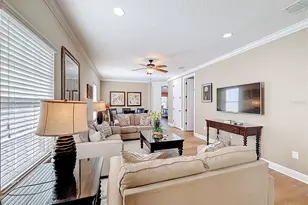 796 Desert Mountain Ct, Reunion, FL 34747 - Photo 29