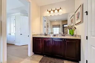 796 Desert Mountain Ct, Reunion, FL 34747 - Photo 41