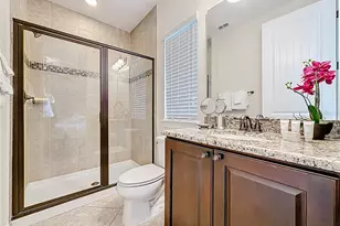 796 Desert Mountain Ct, Reunion, FL 34747 - Photo 51