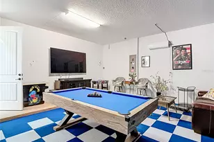 796 Desert Mountain Ct, Reunion, FL 34747 - Photo 61