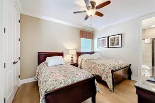 796 Desert Mountain Ct, Reunion, FL 34747 - Photo 43