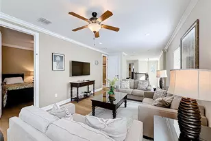 796 Desert Mountain Ct, Reunion, FL 34747 - Photo 31