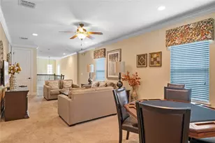 796 Desert Mountain Ct, Reunion, FL 34747 - Photo 19