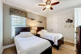 796 Desert Mountain Ct, Reunion, FL 34747 - Photo 49