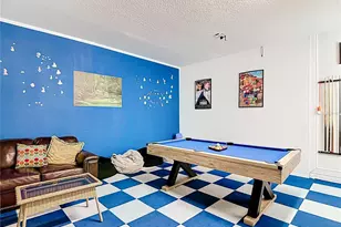 796 Desert Mountain Ct, Reunion, FL 34747 - Photo 59