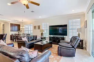 796 Desert Mountain Ct, Reunion, FL 34747 - Photo 15