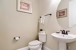 796 Desert Mountain Ct, Reunion, FL 34747 - Photo 23