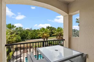 796 Desert Mountain Ct, Reunion, FL 34747 - Photo 17